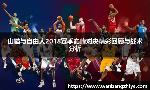 山猫与自由人2018赛季巅峰对决精彩回顾与战术分析