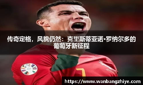 beats365·(中国区)唯一官方网站